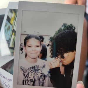 Meet your Posher, Sofia